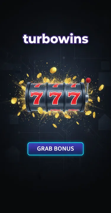 TurboWins Casino